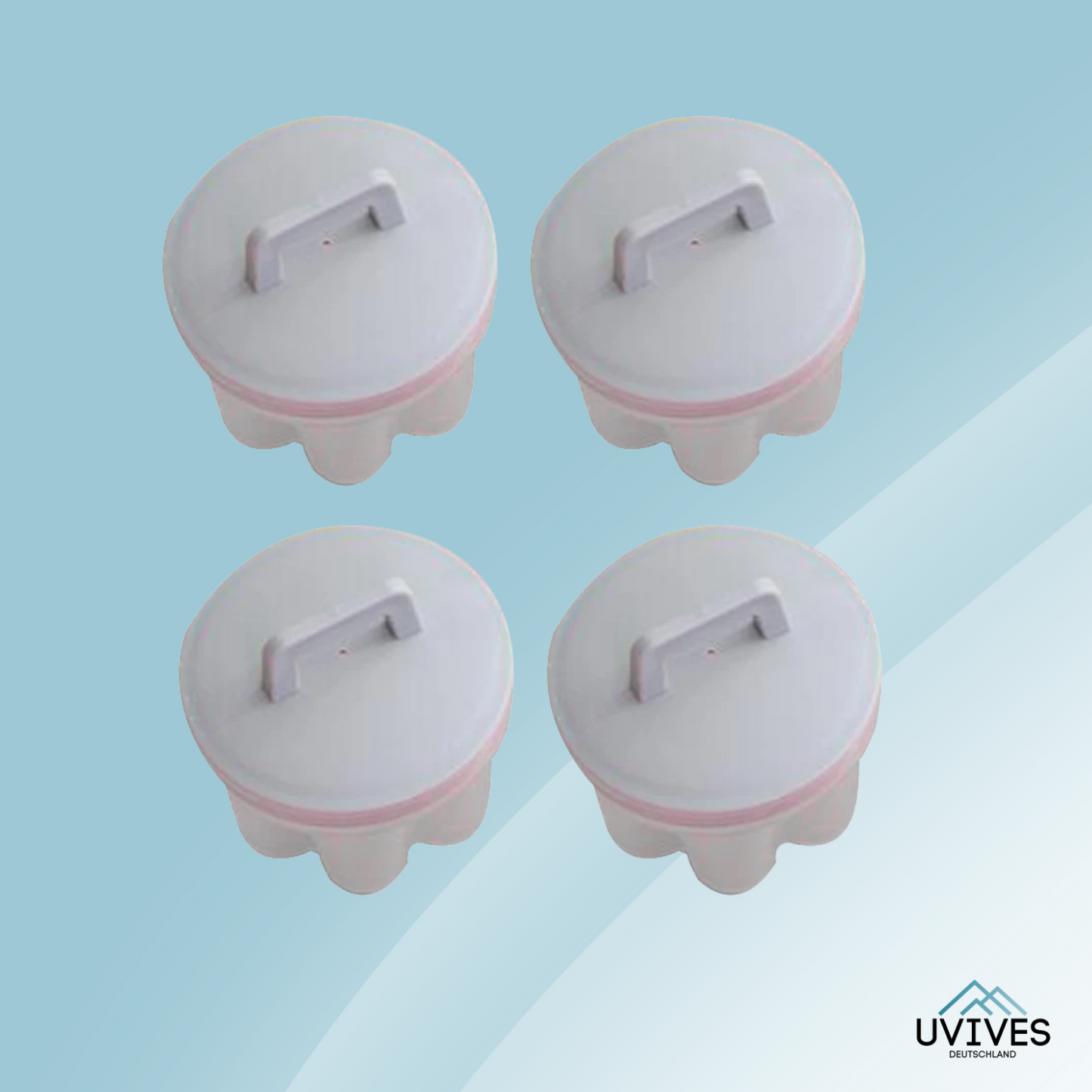 Carvallo | ShapeLuxe – Din frukostkonst på ett ögonblick!