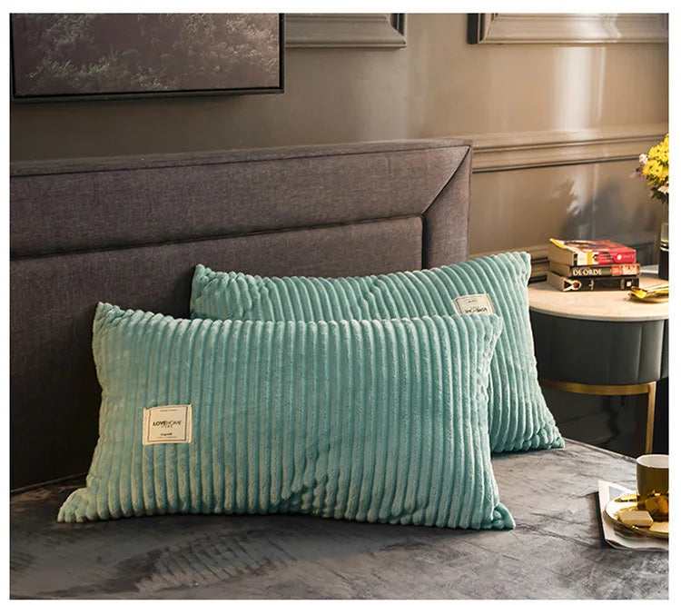 Carvallo - Perfekt följeslagare för varma och mysiga nätter!