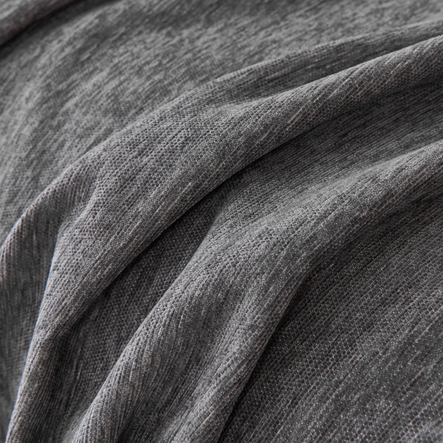 Pure Embrace Sofföverdrag - Modernt, Styligt &amp; Hållbart Soffskydd