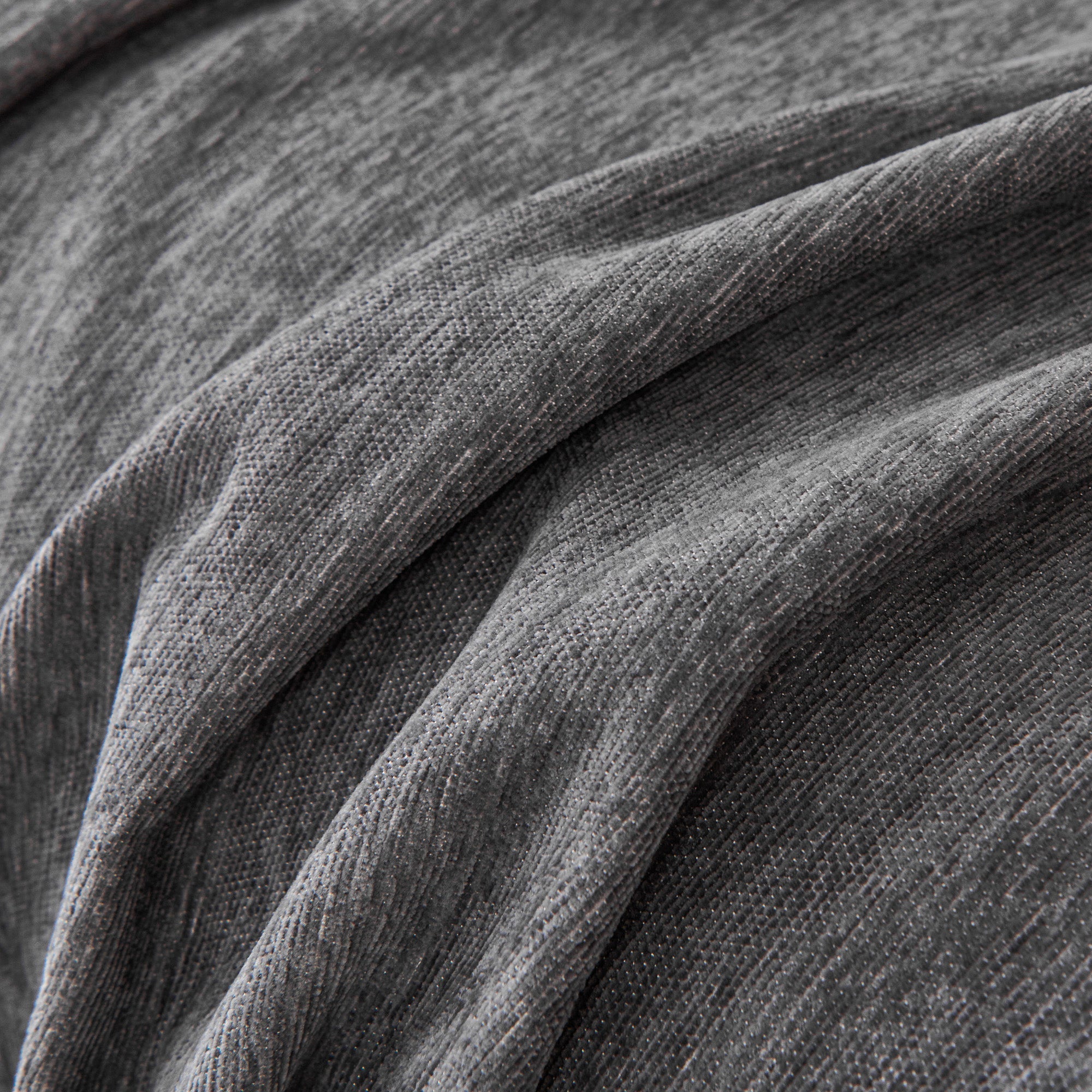 Pure Embrace Sofföverdrag - Modernt, Styligt &amp; Hållbart Soffskydd