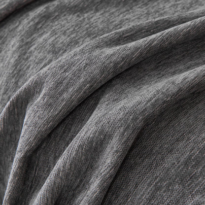 Pure Embrace Sofföverdrag - Modernt, Styligt &amp; Hållbart Soffskydd