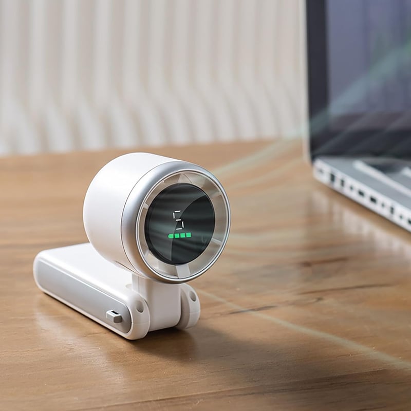 Carvallo – Fräsch att ta med