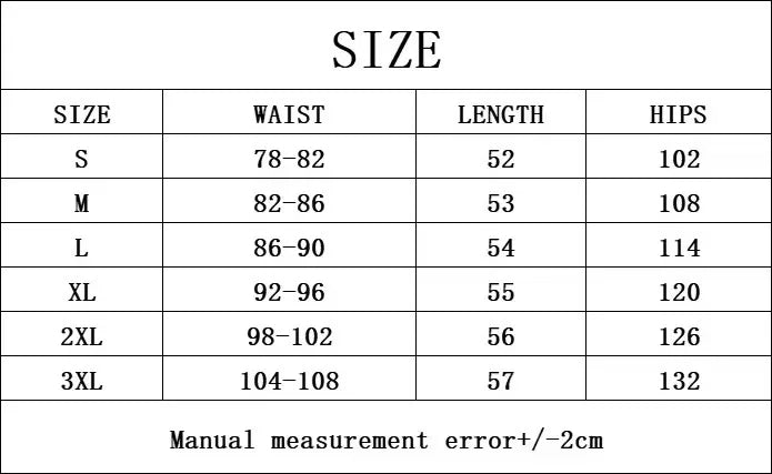 Bomulls Cargo Shorts med fickor för män