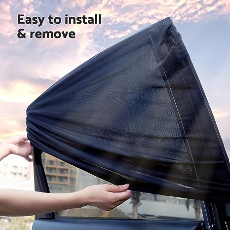 Carvallo – Frisk bris. Var du vill.