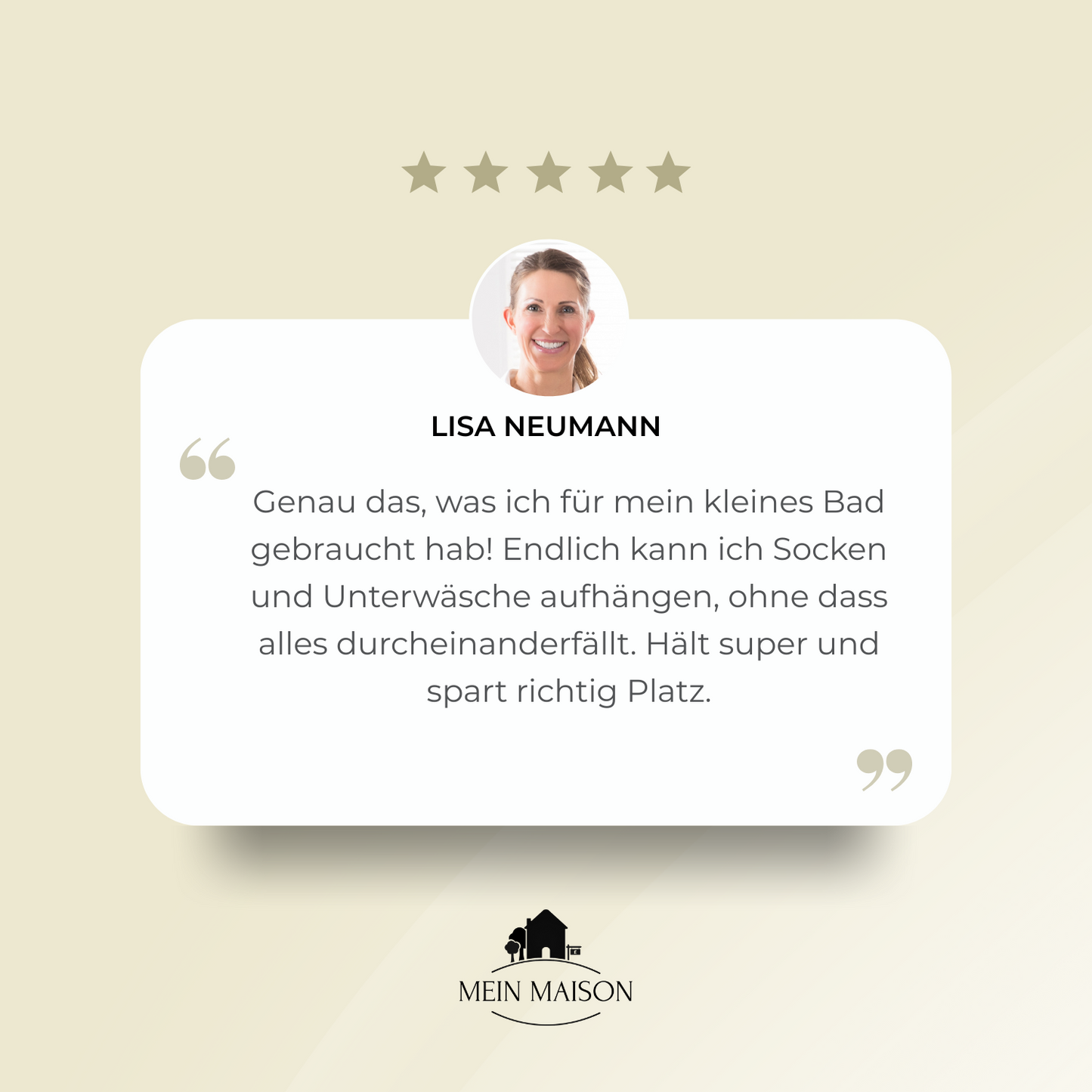 Carvallo – Den platsbesparande torkhjälpen för varje dag!