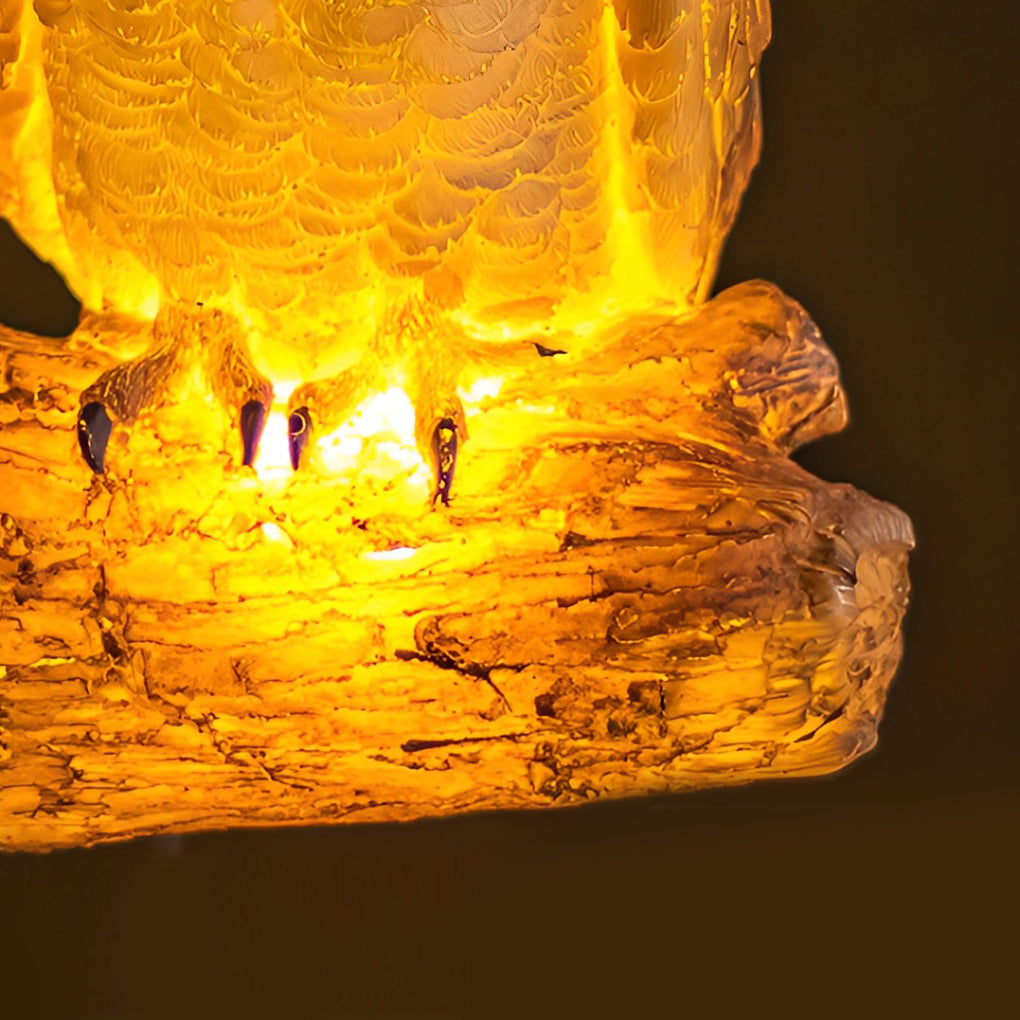 Djur Solarleuchte – Vattentät LED-utomhusbelysning i djurform för trädgård &amp; terrass