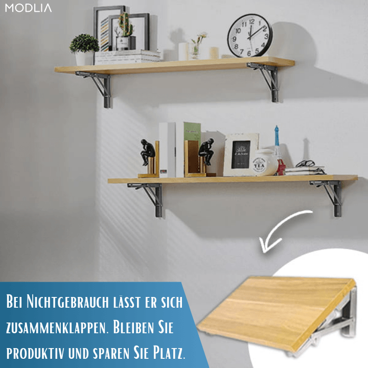 Carvallo | StyleExpand - Förvandla ditt utrymme med lätthet och stil