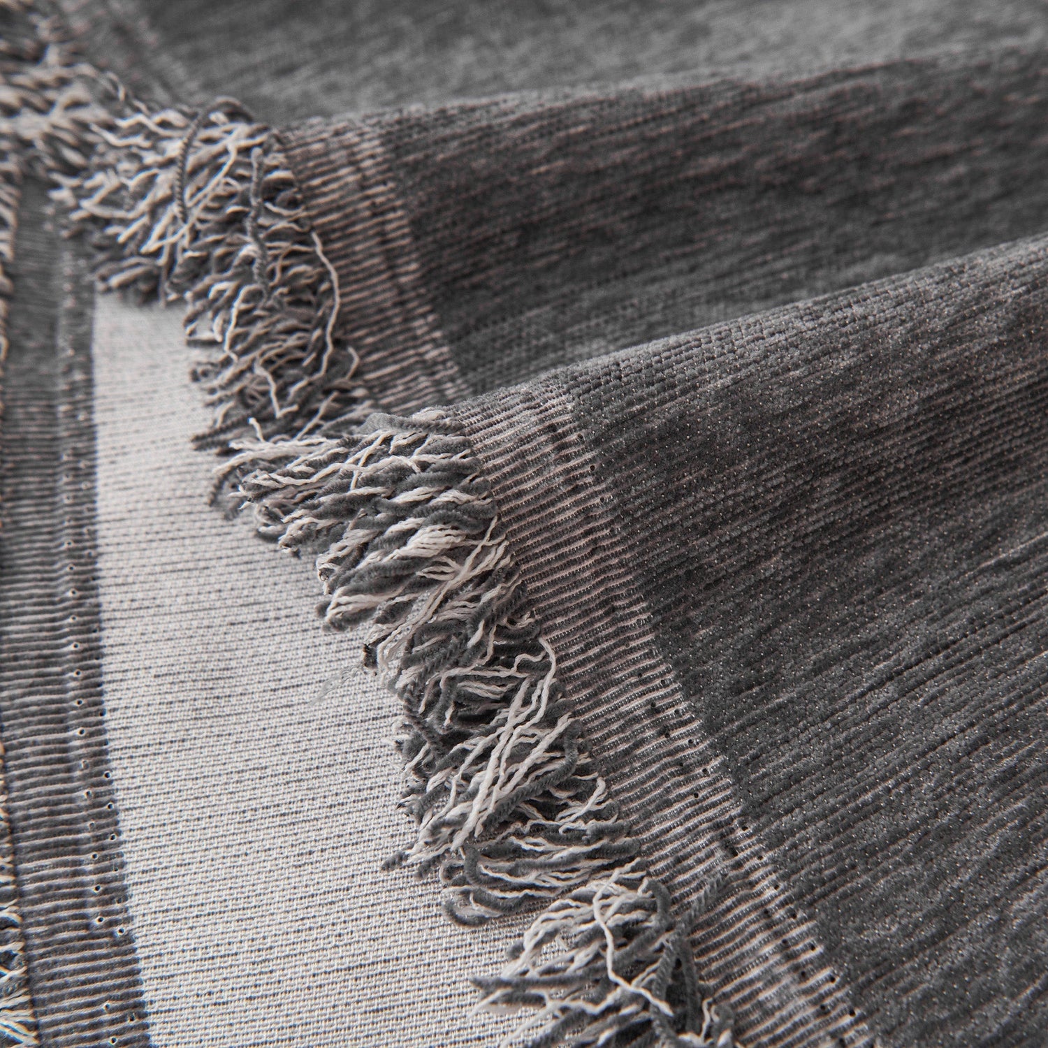 Pure Embrace Sofföverdrag - Modernt, Styligt &amp; Hållbart Soffskydd