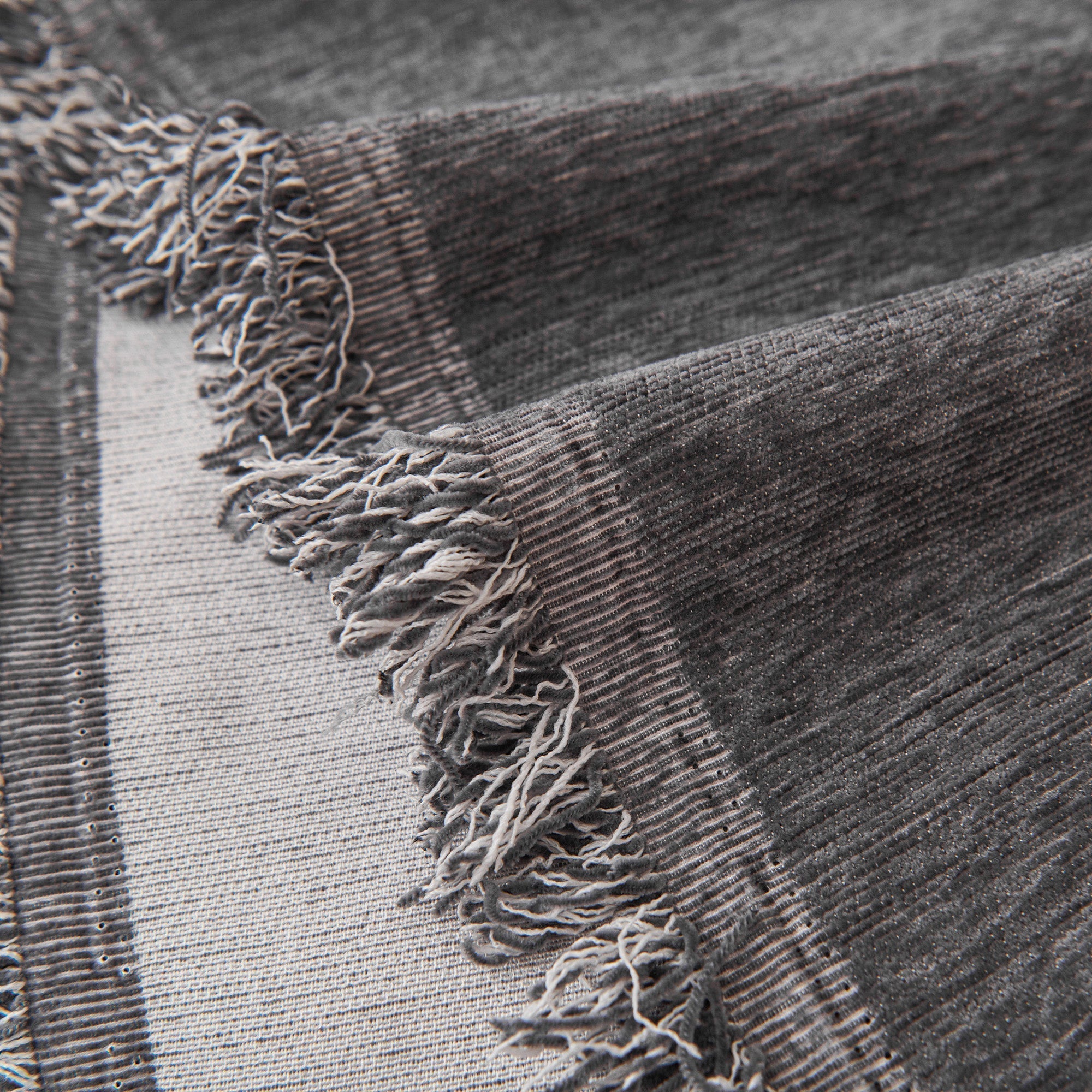 Pure Embrace Sofföverdrag - Modernt, Styligt &amp; Hållbart Soffskydd