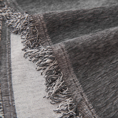 Pure Embrace Sofföverdrag - Modernt, Styligt &amp; Hållbart Soffskydd