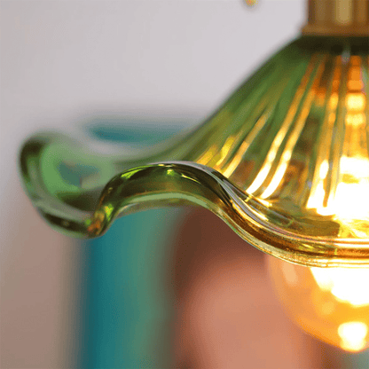 ParadiseGlow™ I Taklampa