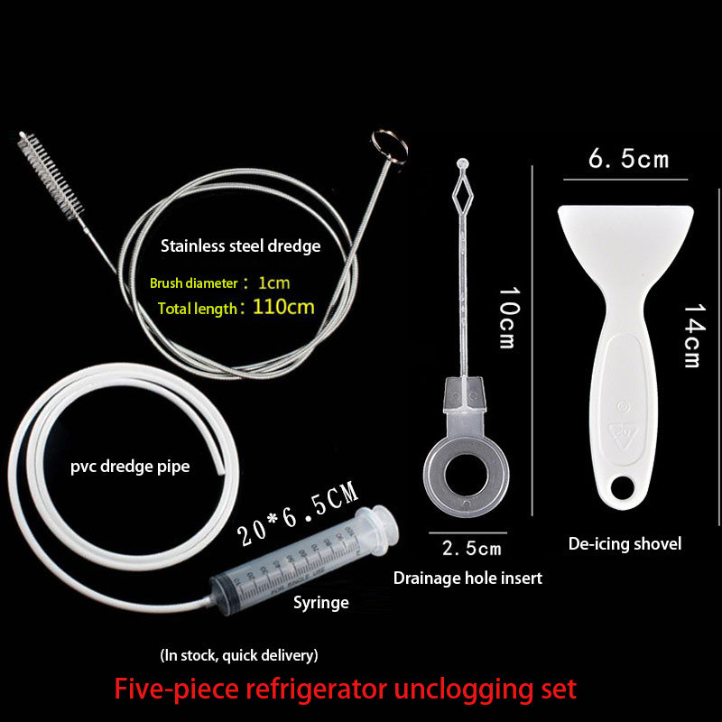 Carvallo | FridgeFlex – Tar bort lukt & bakterier på sekunder