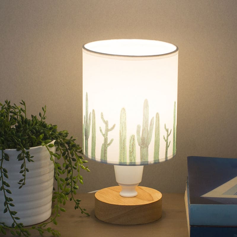 VerstelLux - Elegant Lampa för Läsning med Flexibel Arm