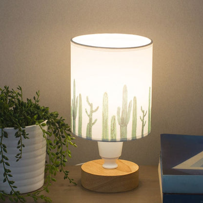 VerstelLux - Elegant Lampa för Läsning med Flexibel Arm