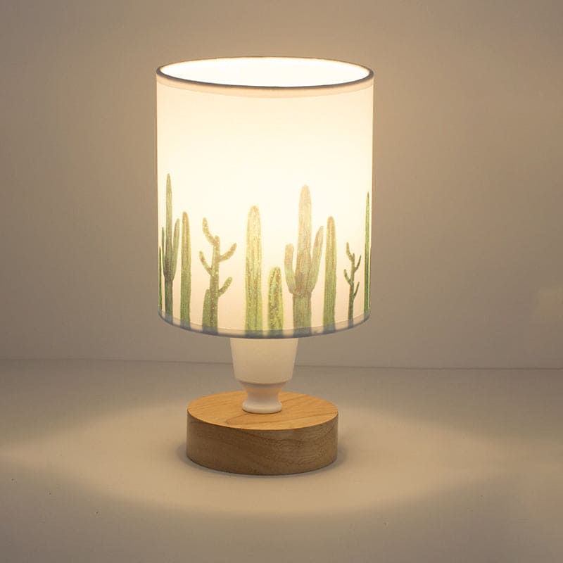 VerstelLux - Elegant Lampa för Läsning med Flexibel Arm