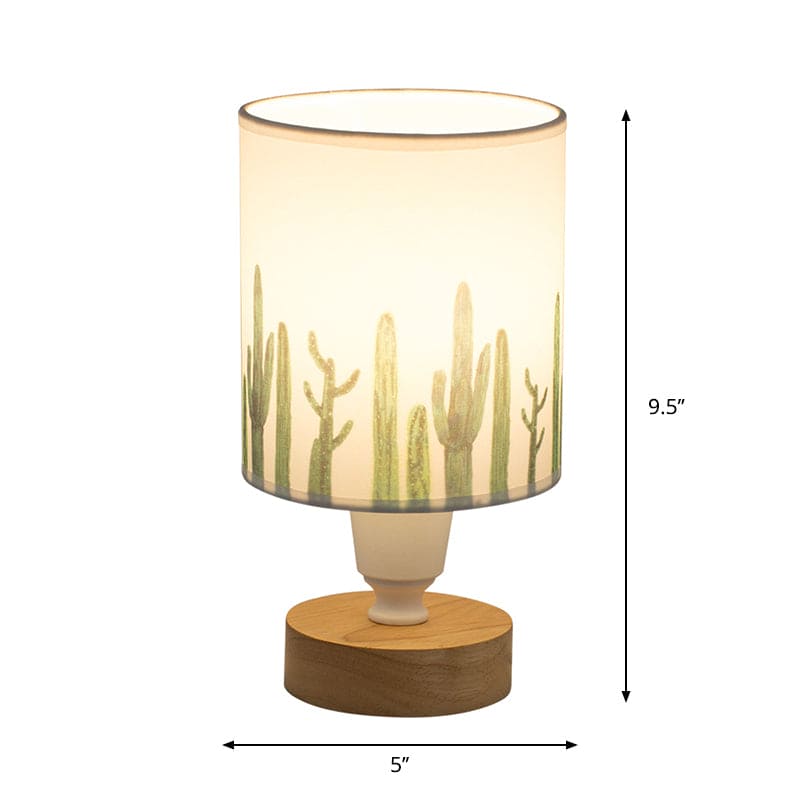 VerstelLux - Elegant Lampa för Läsning med Flexibel Arm