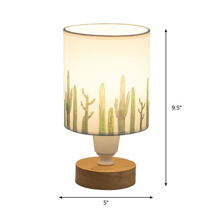VerstelLux - Elegant Lampa för Läsning med Flexibel Arm