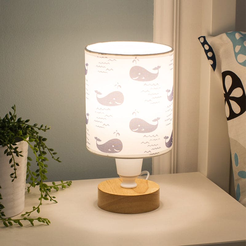 VerstelLux - Elegant Lampa för Läsning med Flexibel Arm