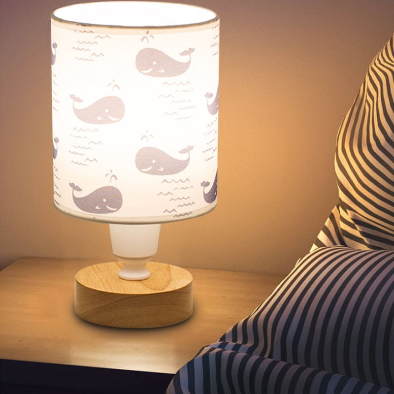 VerstelLux - Elegant Lampa för Läsning med Flexibel Arm