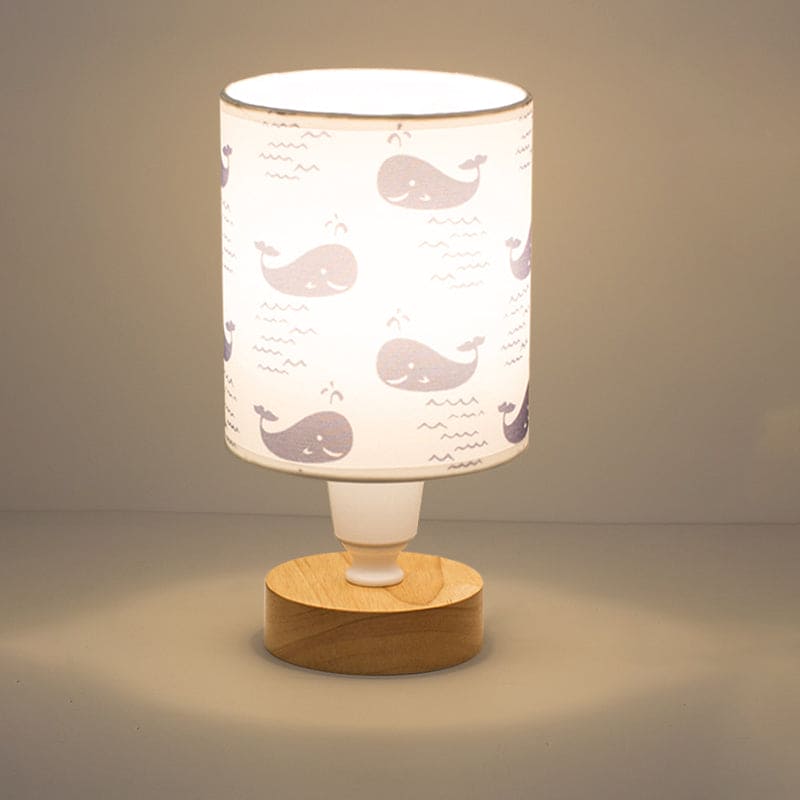 VerstelLux - Elegant Lampa för Läsning med Flexibel Arm