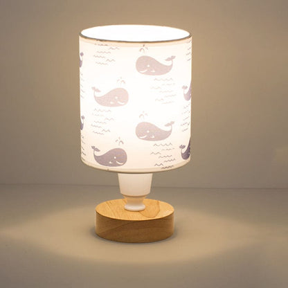 VerstelLux - Elegant Lampa för Läsning med Flexibel Arm