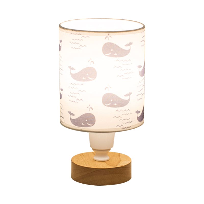 VerstelLux - Elegant Lampa för Läsning med Flexibel Arm