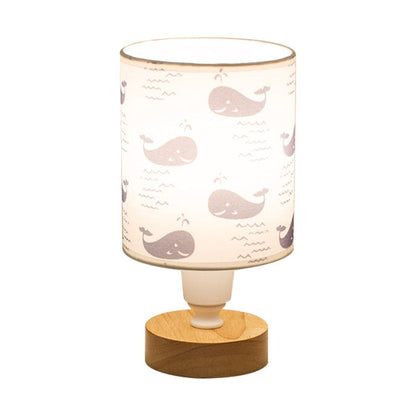 VerstelLux - Elegant Lampa för Läsning med Flexibel Arm