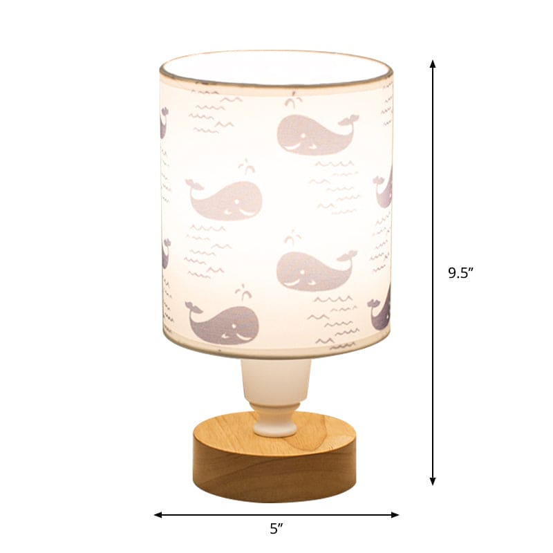 VerstelLux - Elegant Lampa för Läsning med Flexibel Arm