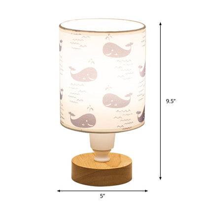 VerstelLux - Elegant Lampa för Läsning med Flexibel Arm