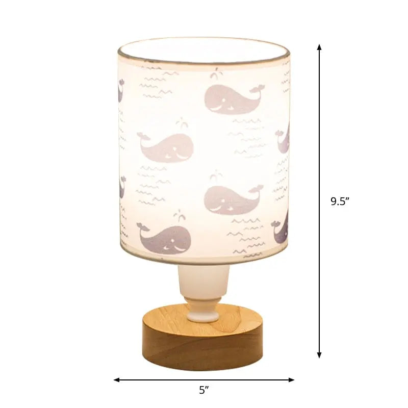 Carvallo - Elegant Läslamps med Justerbar Arm