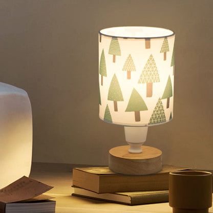 VerstelLux - Elegant Lampa för Läsning med Flexibel Arm