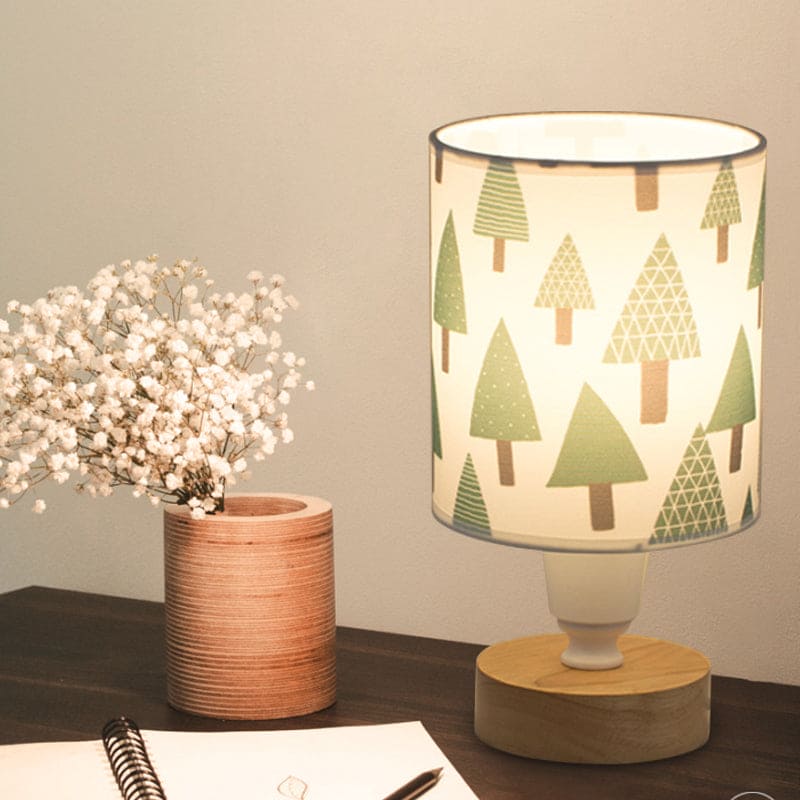 VerstelLux - Elegant Lampa för Läsning med Flexibel Arm