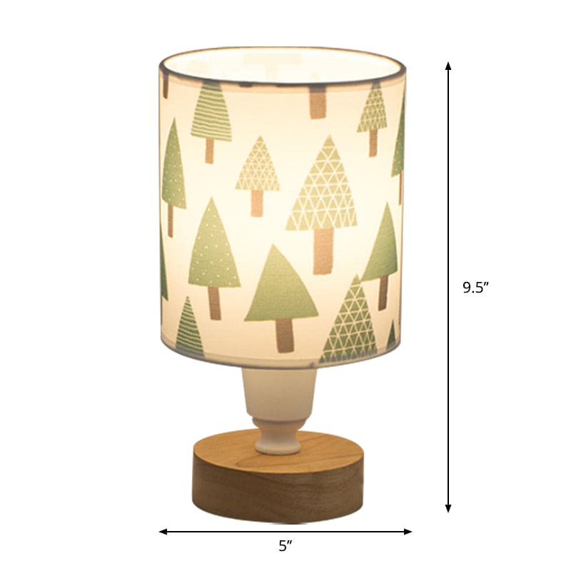 VerstelLux - Elegant Lampa för Läsning med Flexibel Arm