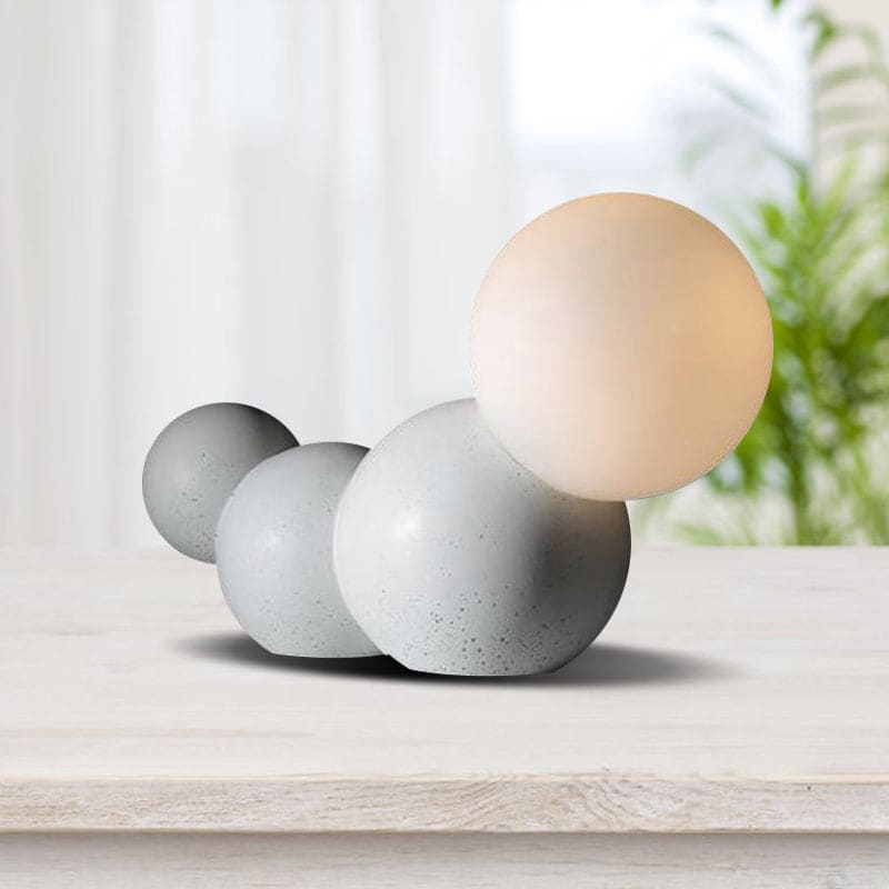 LightBugs - Krypfribelysning för barnrum