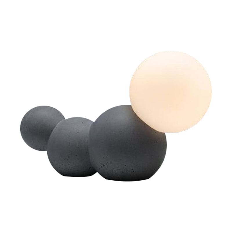 LightBugs - Krypfribelysning för barnrum