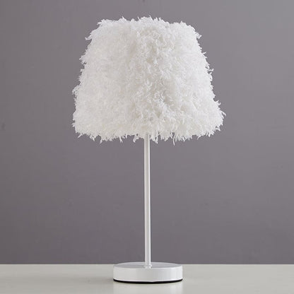 StellaLicht - Belys ditt nattduksbord med StellaLicht bordslampa