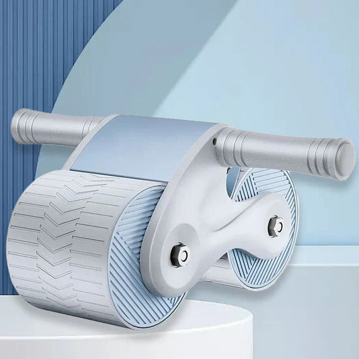 Ab-Roller för bukmuskler
