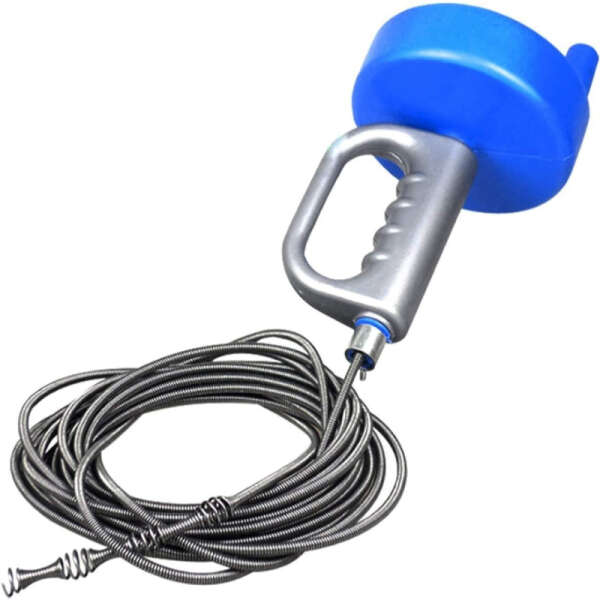 Carvallo – Lossa stoppningar på några sekunder