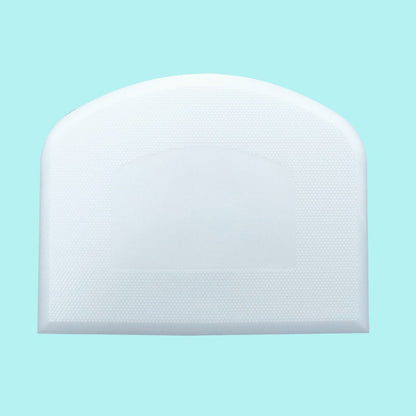 Bakning Degskrapa Plast Kök Verktyg