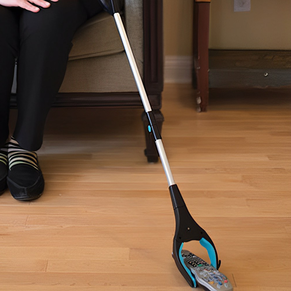 RoyaleGlow Tungstensvårdsbehörig Greppsticka Verktyg Bärbar Rotatable