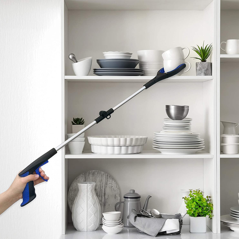 RoyaleGlow Tungstensvårdsbehörig Greppsticka Verktyg Bärbar Rotatable