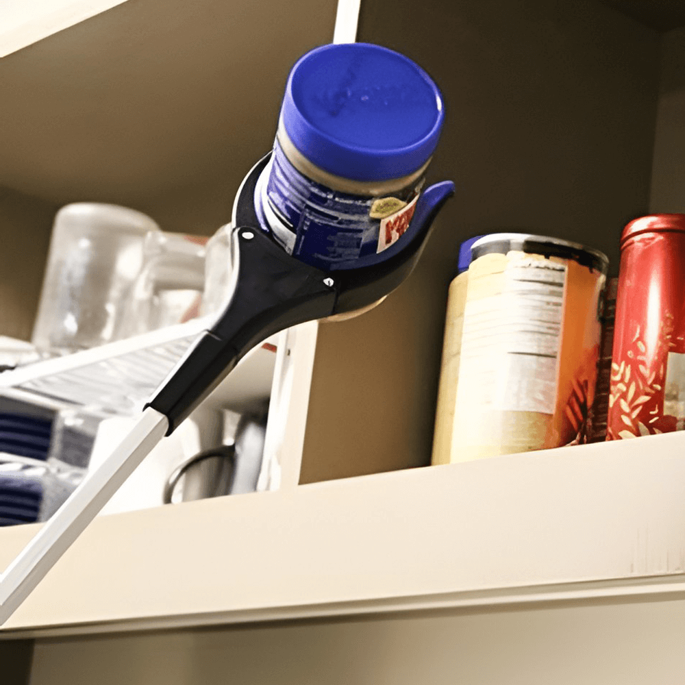 RoyaleGlow Tungstensvårdsbehörig Greppsticka Verktyg Bärbar Rotatable