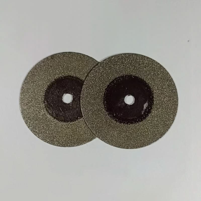 Carvallo - Multifunktionell Borrslipare