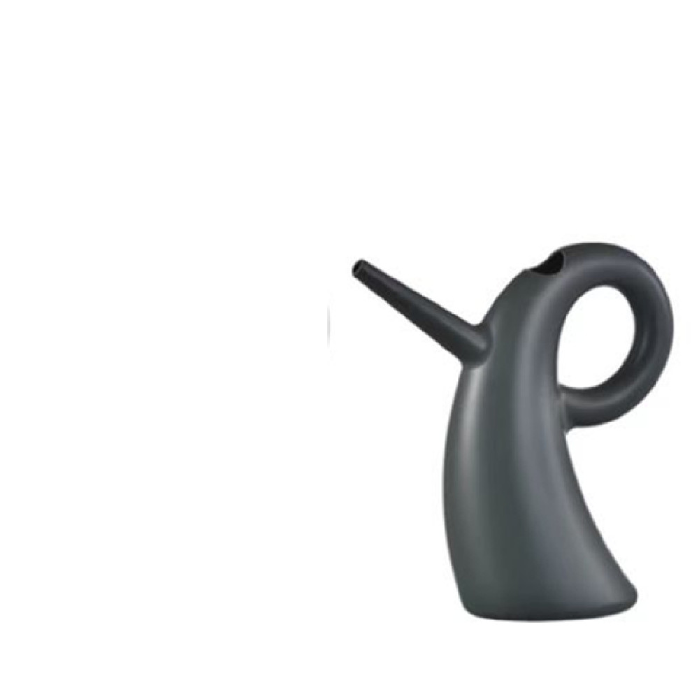 Vattendosa med förlängd kran – Elegant design för exakt vattning