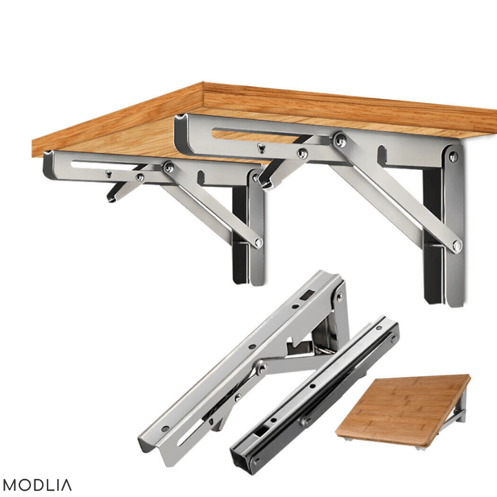 Carvallo | StyleExpand - Förvandla ditt utrymme med lätthet och stil