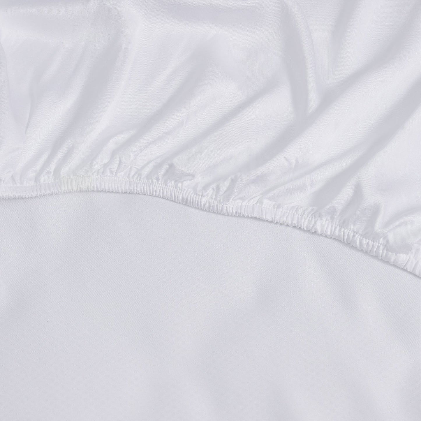 Bamboo Passformlakan - Husdjursrullande för Hundar/Katter Familj