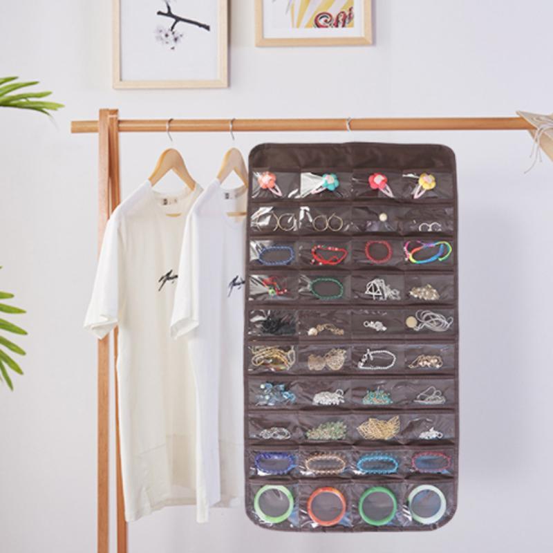 Carvallo - Perfekt smyckesorganisation på ett ögonblick!