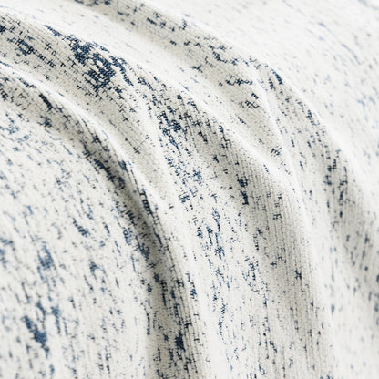 Samtida Canvas Sofföverdrag - Modernt, Stiligt &amp; Hållbart Soffskydd