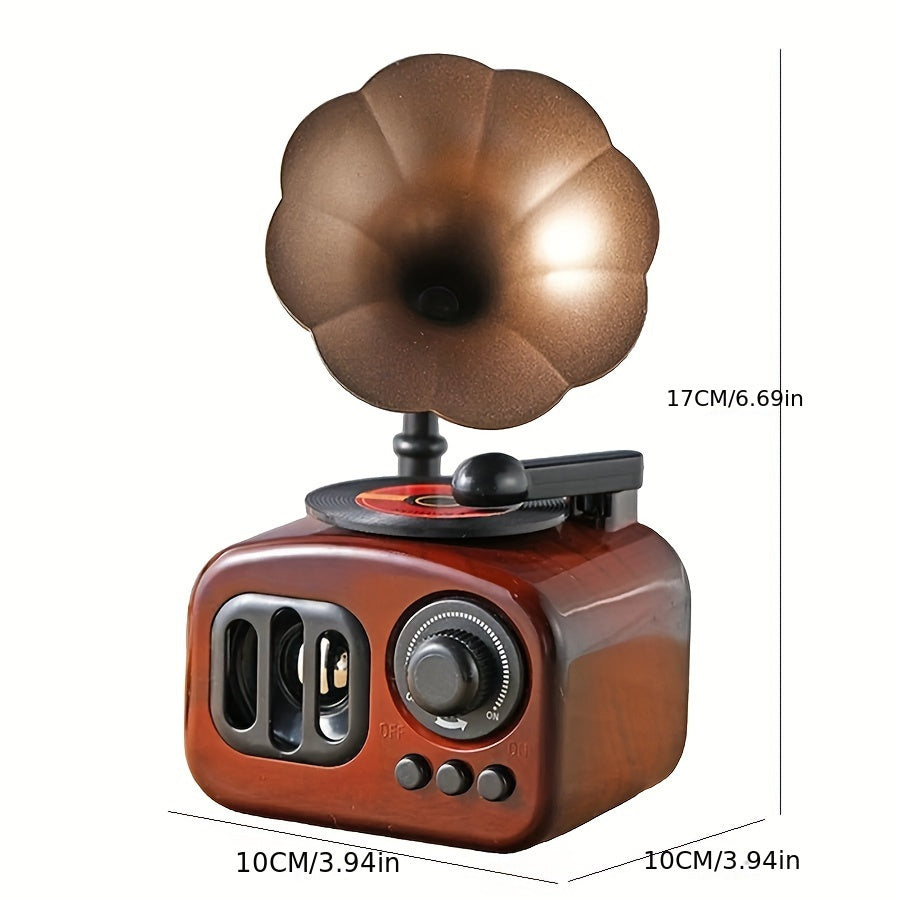 Nostalgisk Spelask – För Värma Minnen