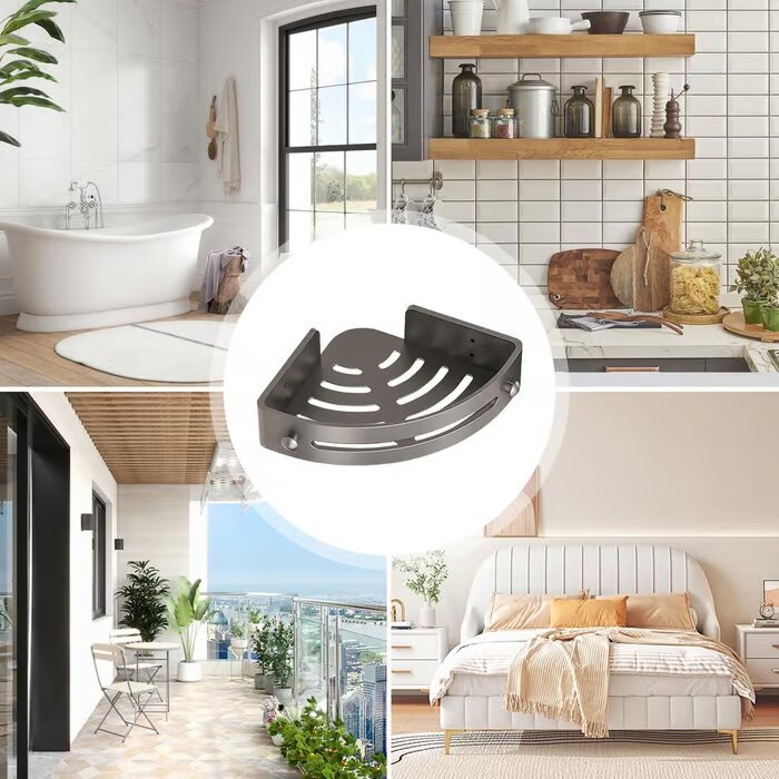 Carvallo – Maximalt ordning på minimal yta